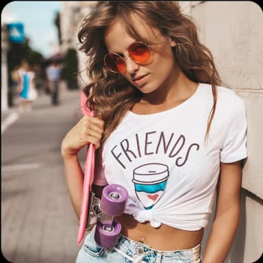 feature-prod-T-Shirt