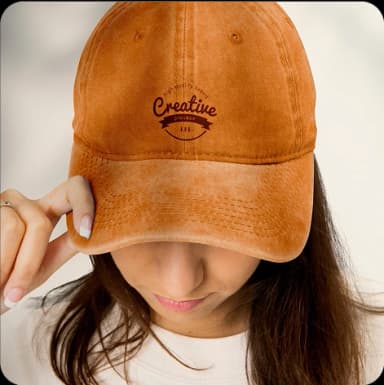 feature-prod-Caps