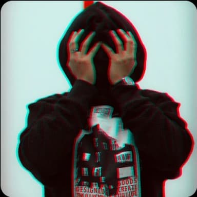 feature-prod-Hoodie
