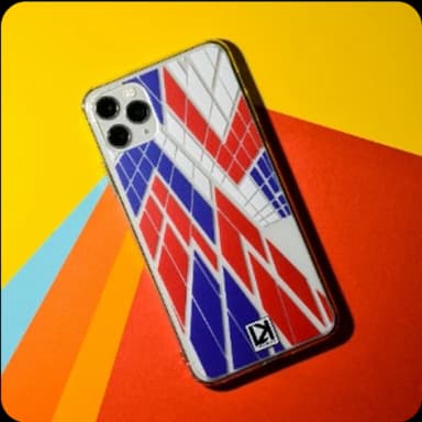 feature-prod-Phone Cover