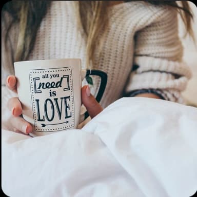 feature-prod-Mug